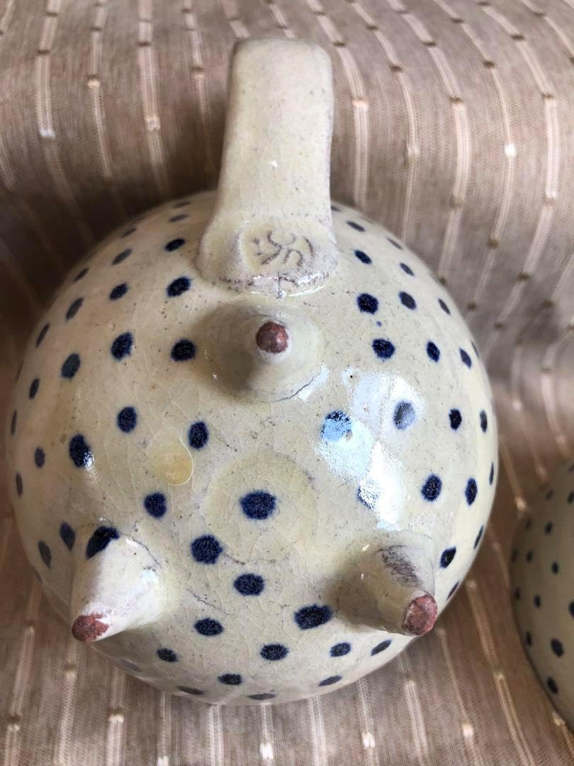 激レアヒンソンレッドフィンクラシックヴィンテージロングボード